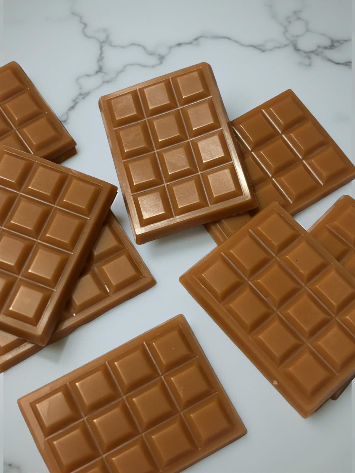 Mini Chocolate Bar