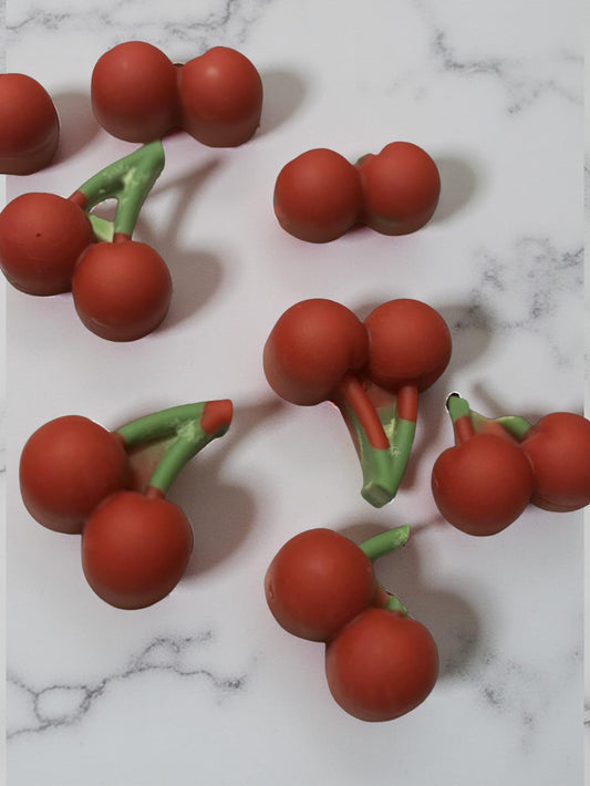 Cherry Melts